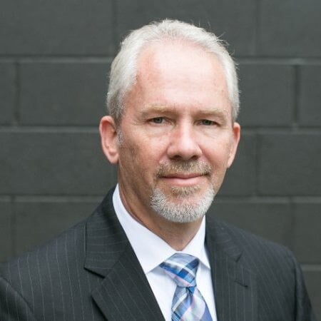Efficiency Consulting, Consulting, BPA, CEE, Certified Efficiency Expert, Business Doctor, Health Check for your Business, Byron Aulick