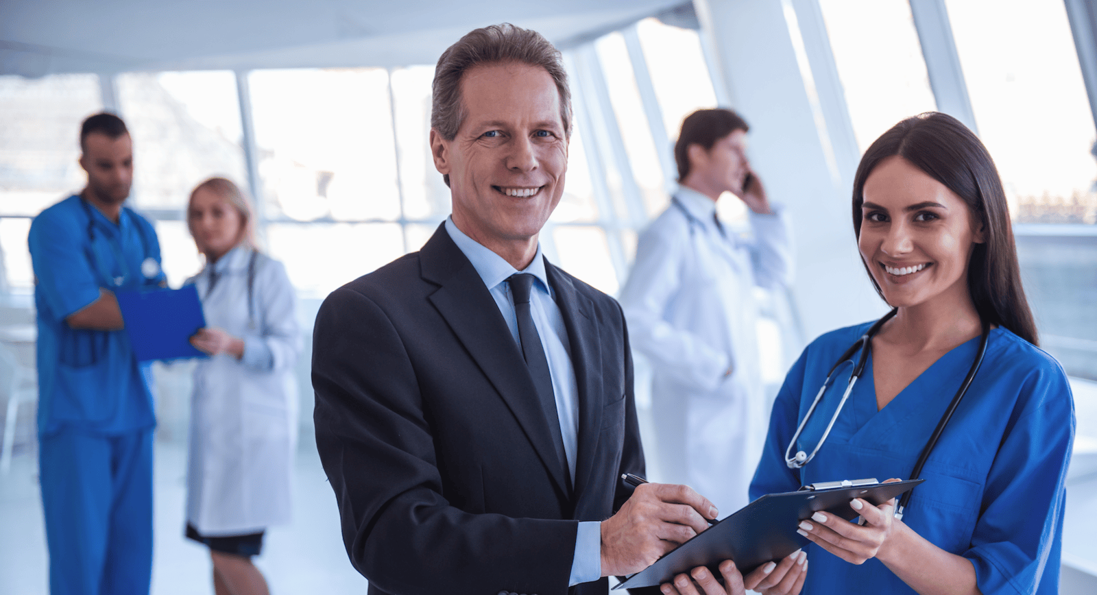 Efficiency Consulting, Consulting, BPA, CEE, Certified Efficiency Expert, Business Doctor, Health Check for your Business.