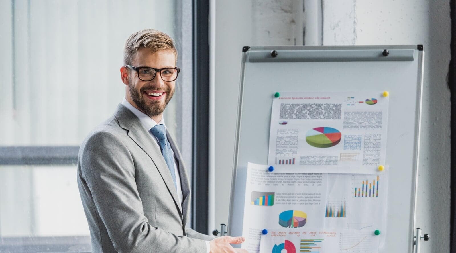 Efficiency Consulting, Consulting, BPA, CEE, Certified Efficiency Expert, Business Doctor, Health Check for your Business.